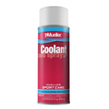 Mueller Refrigerante Frío 9 oz Spray