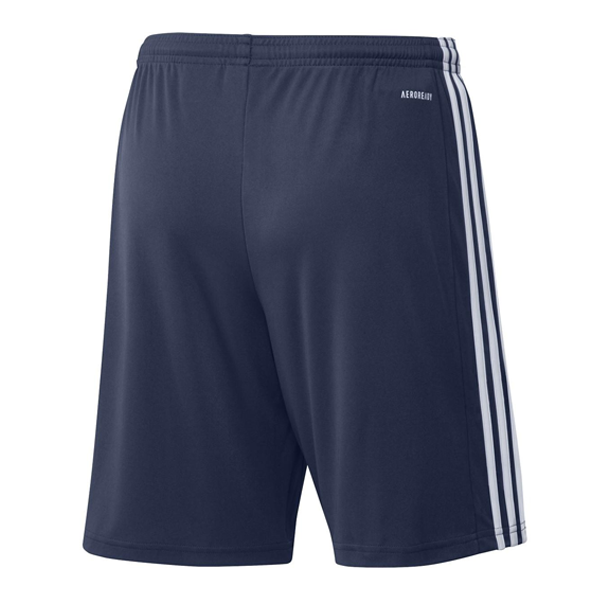 Adidas Men s Squadra 21 Shorts Team Navy Blue White L