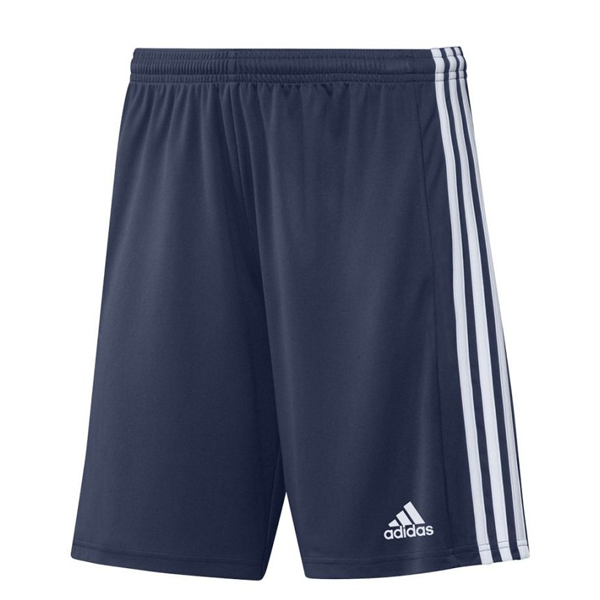 Adidas 2025 squadra shorts
