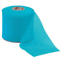 Mueller Pre Wrap (Aqua)