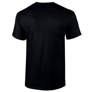Clint Dempsey USA vs Ghana T-Shirt | Soccer Wearhouse