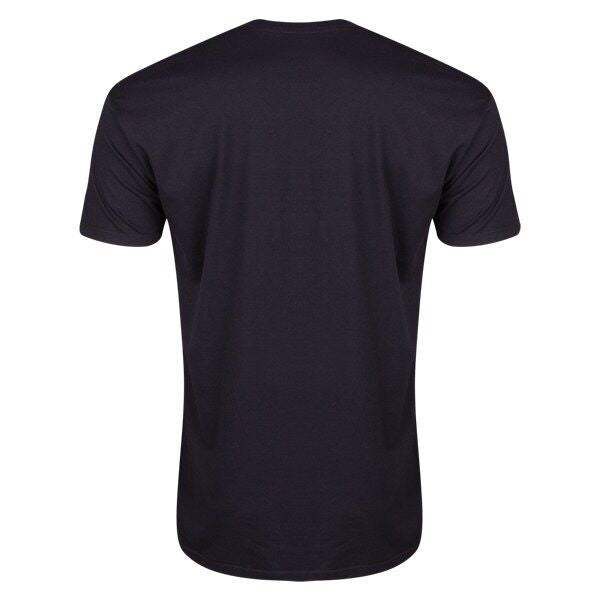 Argentina Messi & Maradona Collage T-Shirt | Soccer Wearhouse