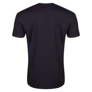 LAFC MLS JAM Hooligan T-Shirt | Soccer Wearhouse