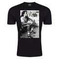 Bob Marley Beer Hero T-Shirt