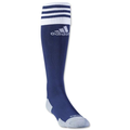 Calcetín adidas Copa IV Zone (Azul marino)
