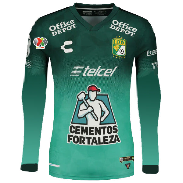 Mexico Kids Jersey Soccer Jersey Liga MX Playera De Niño 