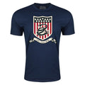 Dont Tread On Me Centennial T-Shirt