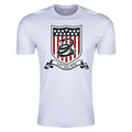 Dont Tread On Me Centennial T-Shirt
