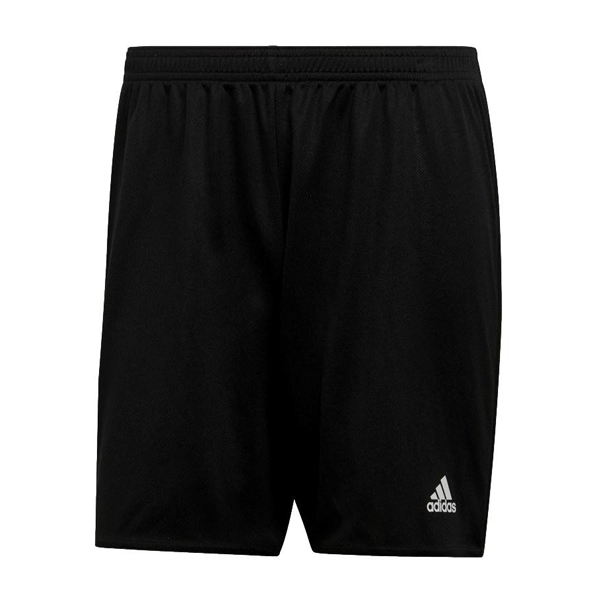 Pantalón corto adidas Estro 19 (negro)