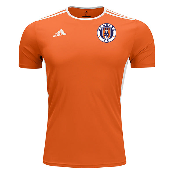 Camiseta De Fútbol Puma Auf Away 22 Hombre — La Cancha