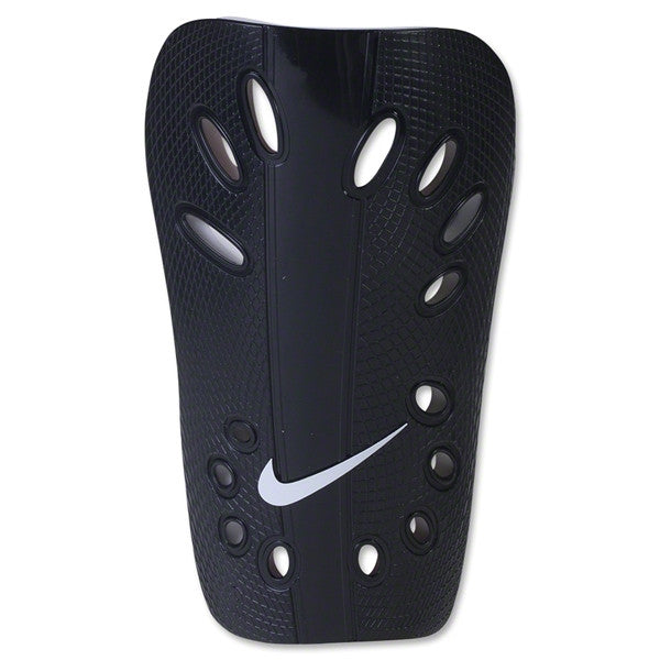 Nike J Guard Soccer Shinguards (Black) | Soccer Wearhouse
