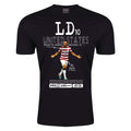 Landon Donovan LD10 Soccer T-Shirt