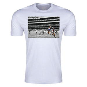 Maradona - Hand of God T-Shirt | Soccer Wearhouse