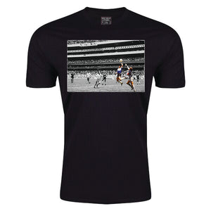 Maradona - Hand of God T-Shirt | Soccer Wearhouse