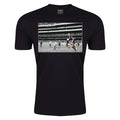 Maradona - Hand of God T-Shirt