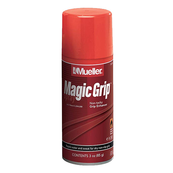 Mueller Magic Grip Spray | Soccer Wearhouse