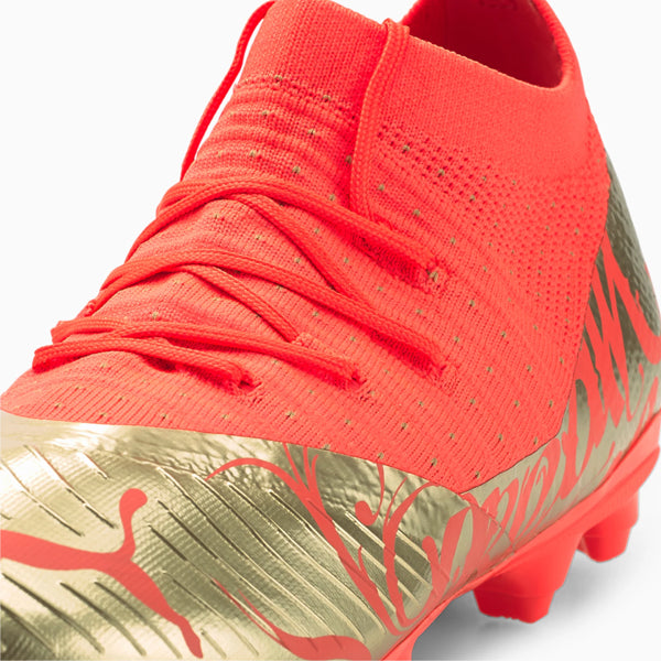 Neymar jr cleats puma Clearance