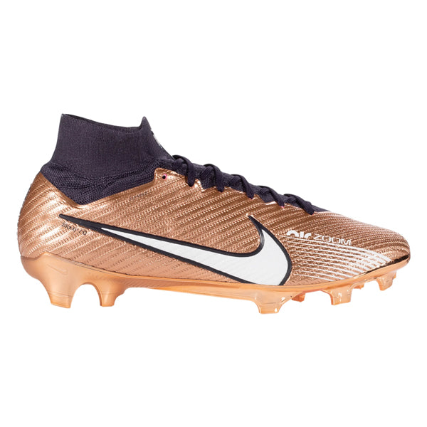 Nike Mercurial Soccer Cleats & Shoes, Firm Ground, Turf, Indoor, Free  Shipping