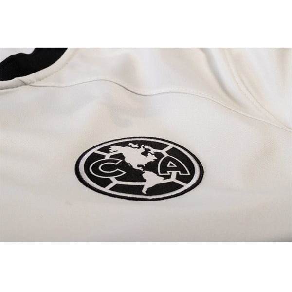 Men's Liga MX Charly White 2022 MLS All-Star Game Jersey