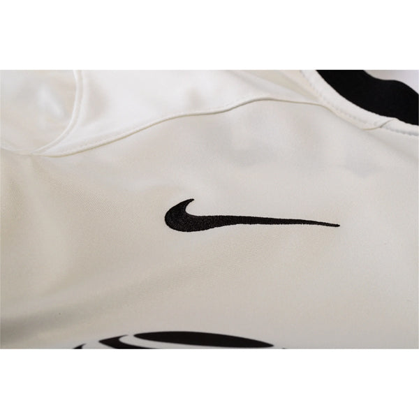Nike Club America Home Authentic Match Player Jersey 22/23 w/ LIGA