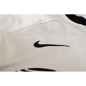 Nike Club America Miguel Layun Third Jersey 22/23 w/ Liga MX Patch (Sail White/Black) Size XL