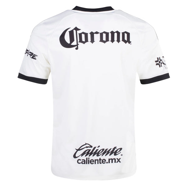 Liga MX Store - Official Liga MX jerseys and international soccer