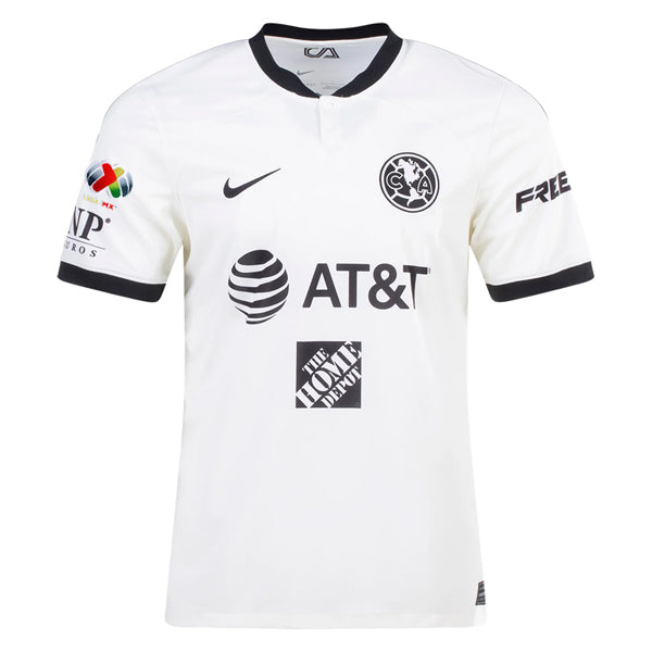 Club america jersey sales customized