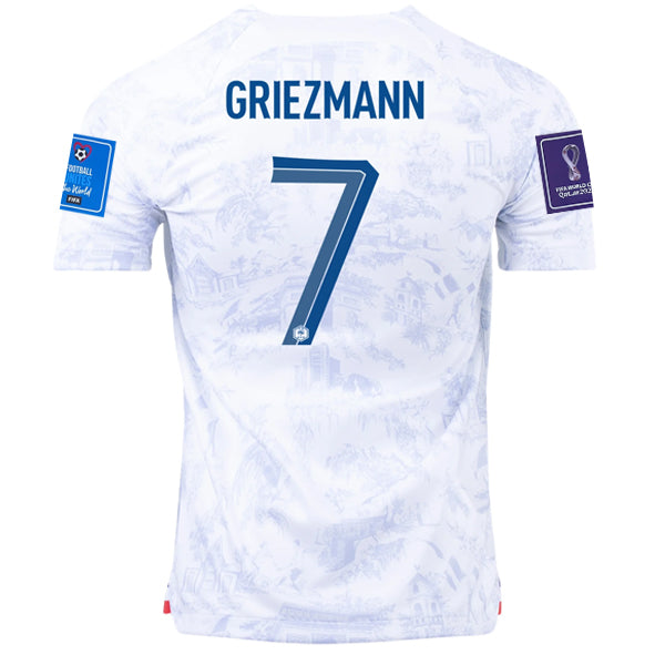 nike france jersey world cup