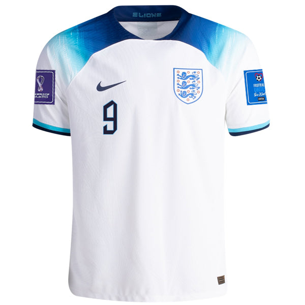Nike england football t shirt Clearance