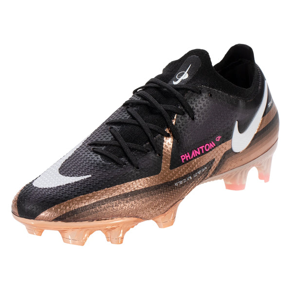Nike Phantom GT 2 Elite QF FG Soccer Cleats