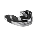 Nike Youth Hyperflow Mouthguard (Black)
