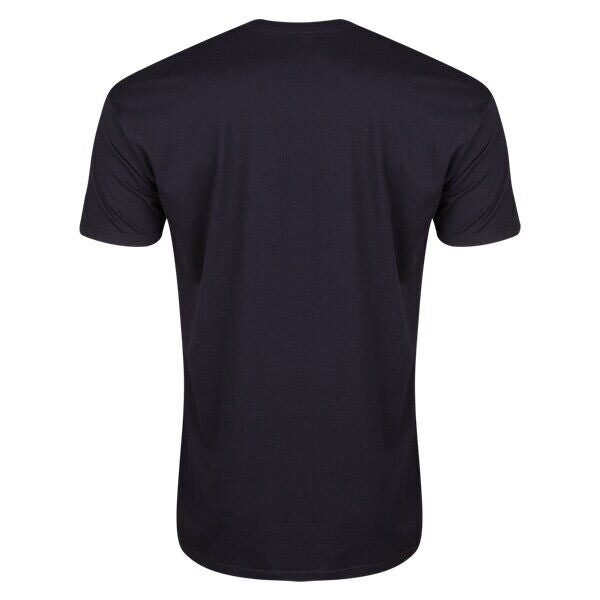 Cruyff Netherlands Hero T-Shirt | Soccer Wearhouse