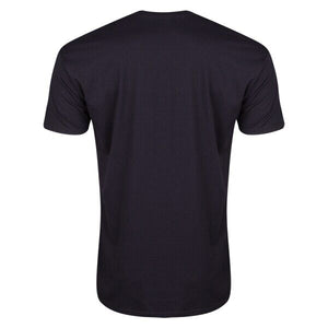 Cruyff Netherlands Hero T-Shirt | Soccer Wearhouse