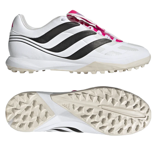 Adidas predator precision indoor online