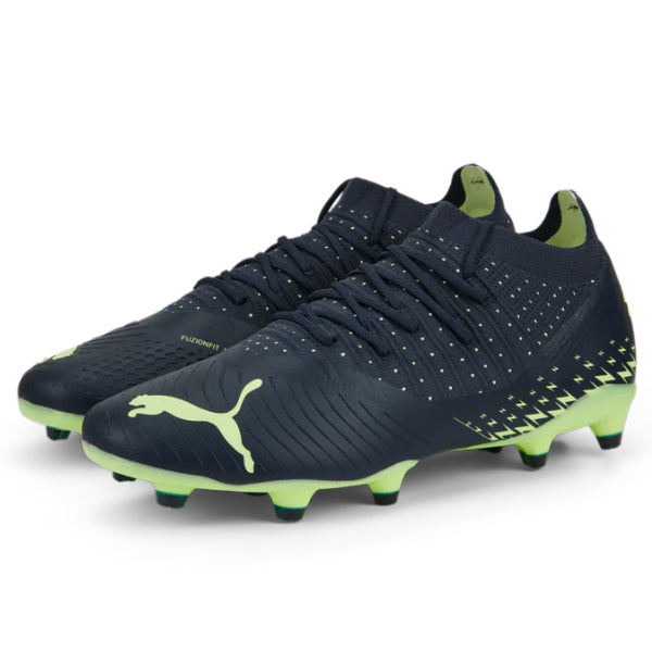 Artificial Grass Soccer Shoes & Cleats.