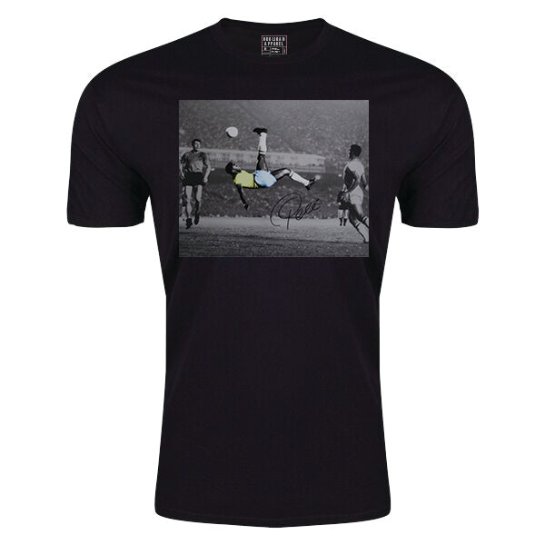 Camiseta Nike Brasil Neymar Jr. Local 22/23 (Amarillo dinámico