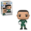 Figura Funko Pop Manchester City Ederson