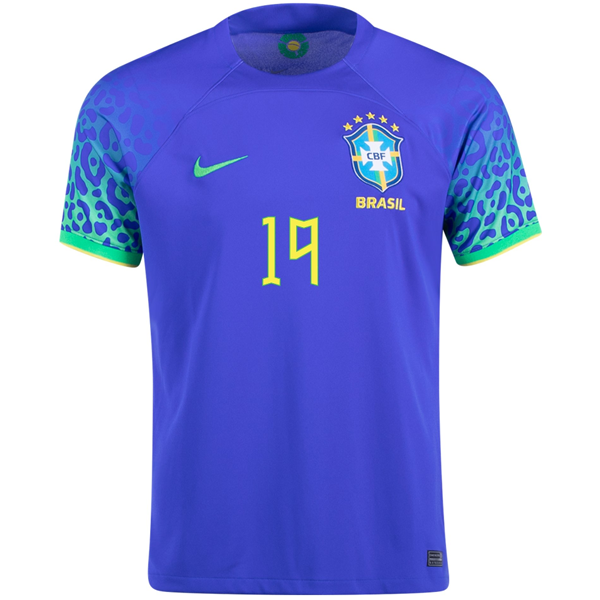 : Nike 2020-2021 Portugal Away Football Soccer T-Shirt Jersey :  Clothing, Shoes & Jewelry