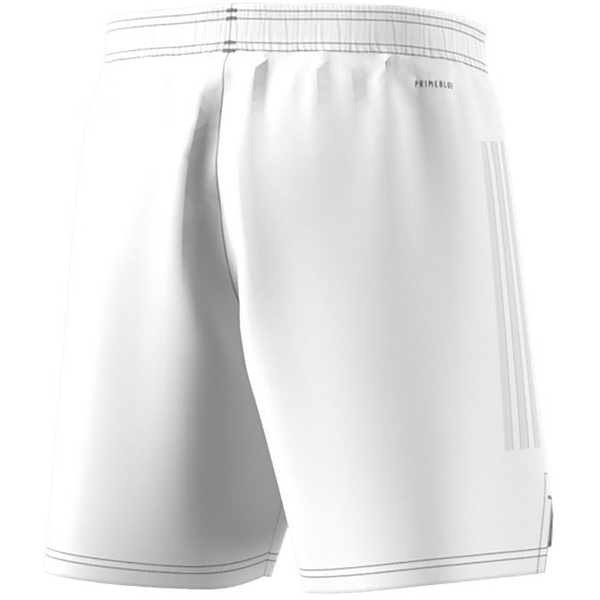 adidas Mens Condivo 21 Short (White)
