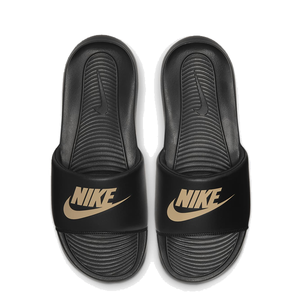 Nike Victori One Slide (Black)