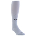 Nike Classic II Sock (Wolf Grey)