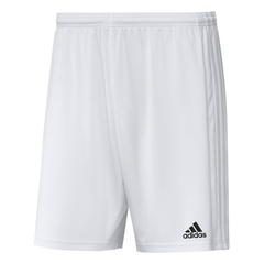 Adidas men's squadra sale 13 soccer shorts