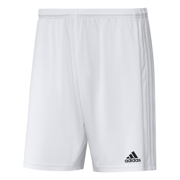 adidas mens Squadra 21 Shorts, Black/White, X-Small US at  Men's  Clothing store