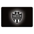 Tarjeta de regalo de Soccer Wearhouse (SOLO EN LÍNEA)