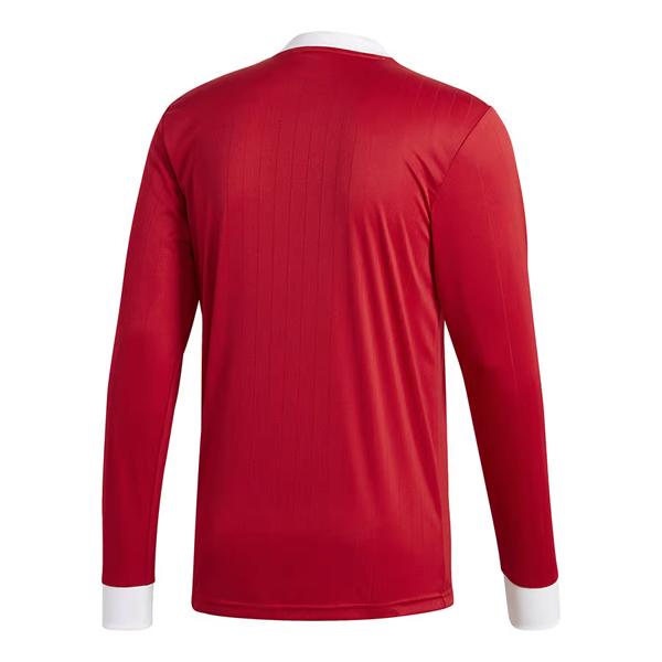 Adidas tabela top long sleeve