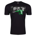 Tim Howard Goalkeeper T-Shirt
