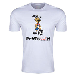 World Cup USA 94' Mascot T-Shirt