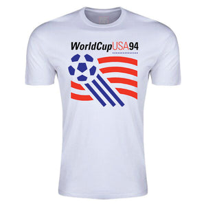 World Cup USA 94' T-Shirt
