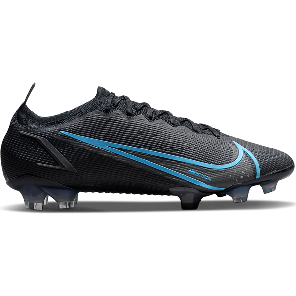 Blue nike 2025 mercurial vapor