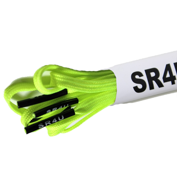 Volt sales shoe laces